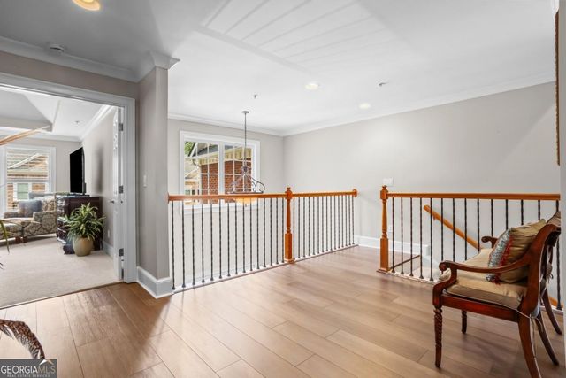 2424 Loxford Lane, Alpharetta, GA 30009