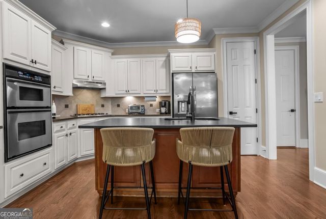 2424 Loxford Lane, Alpharetta, GA 30009