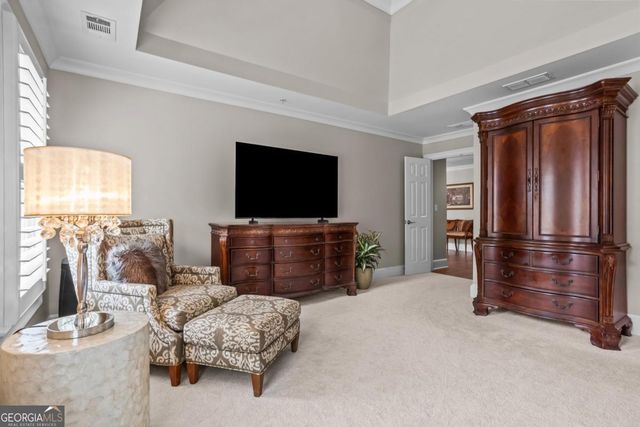 2424 Loxford Lane, Alpharetta, GA 30009