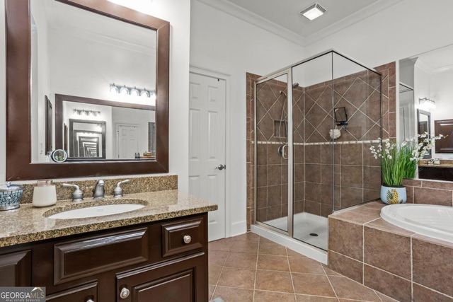 2424 Loxford Lane, Alpharetta, GA 30009
