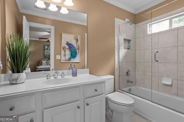 2424 Loxford Lane, Alpharetta, GA 30009