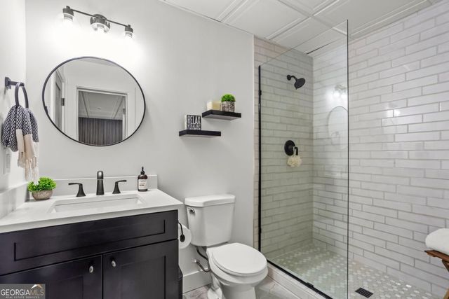 2424 Loxford Lane, Alpharetta, GA 30009