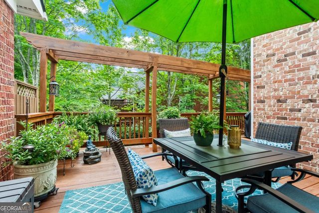 2424 Loxford Lane, Alpharetta, GA 30009