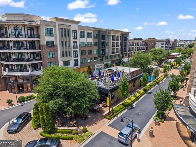 2424 Loxford Lane, Alpharetta, GA 30009