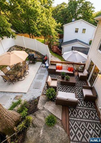108 Evergreen Avenue, Hopatcong, NJ 07843