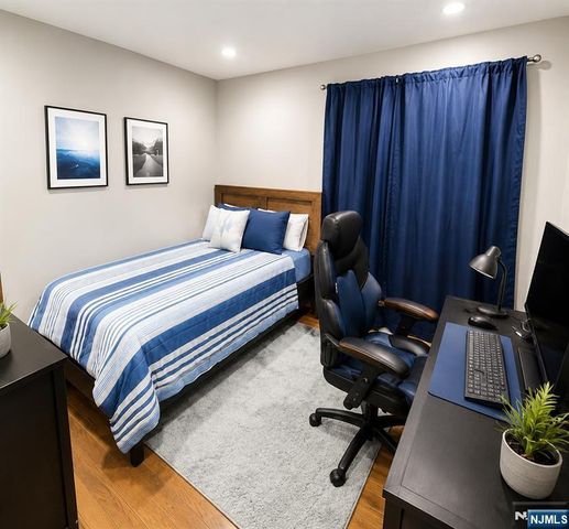 108 Evergreen Avenue, Hopatcong, NJ 07843