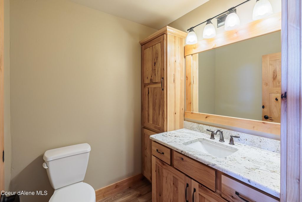 52 Palouse Dr (B10), Nordman, ID 83848 photo 16