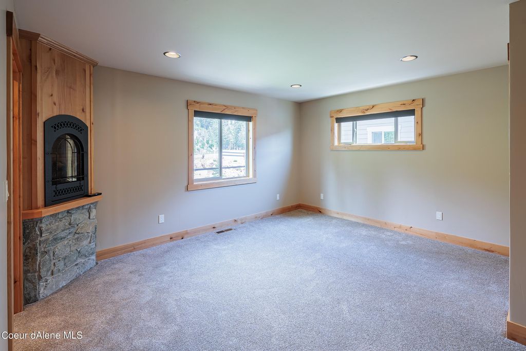 52 Palouse Dr (B10), Nordman, ID 83848 photo 17