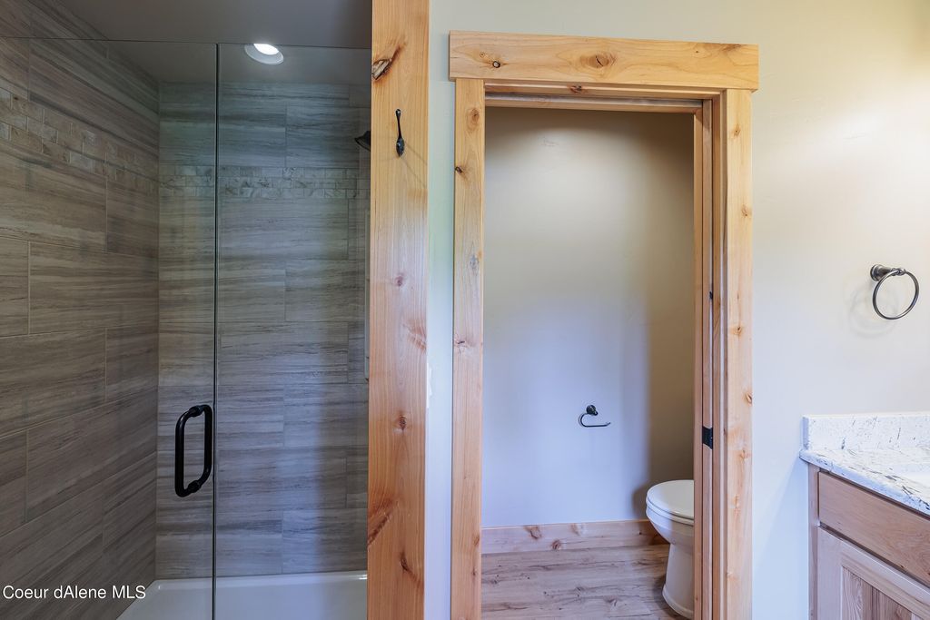 52 Palouse Dr (B10), Nordman, ID 83848 photo 19