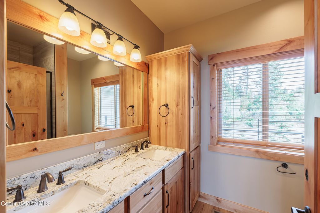 52 Palouse Dr (B10), Nordman, ID 83848 photo 24