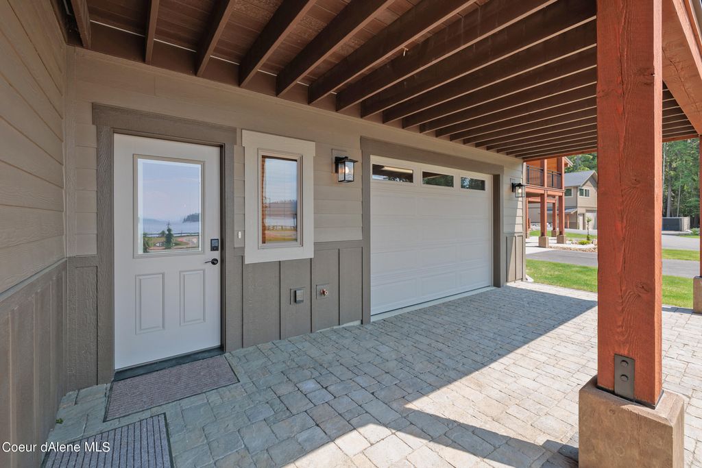 52 Palouse Dr (B10), Nordman, ID 83848 photo 4