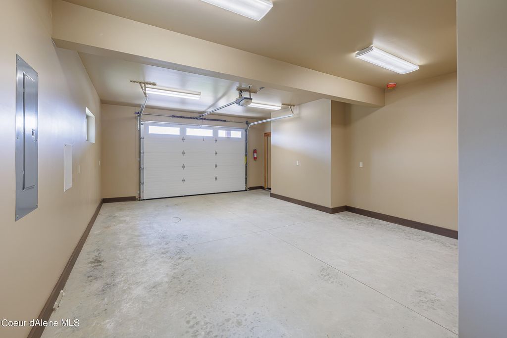 52 Palouse Dr (B10), Nordman, ID 83848 photo 5