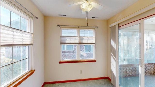 8330 Windovers Drive, Indianapolis, IN 46259