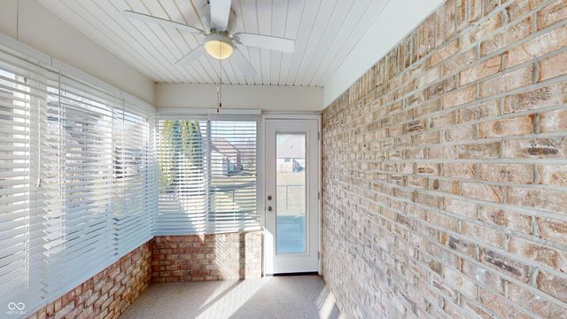 8330 Windovers Drive, Indianapolis, IN 46259