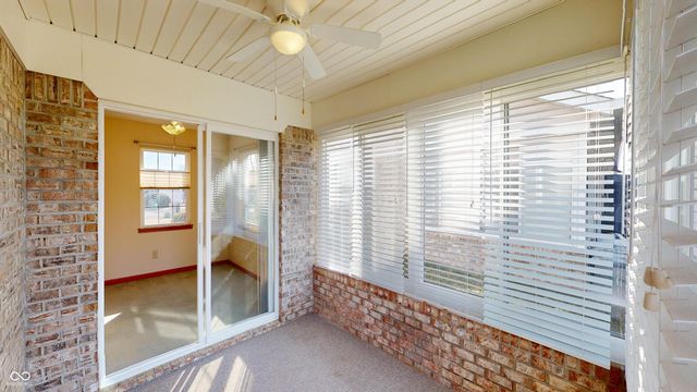 8330 Windovers Drive, Indianapolis, IN 46259