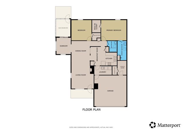 8330 Windovers Drive, Indianapolis, IN 46259