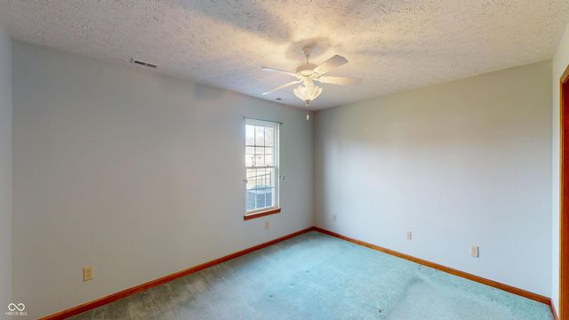 8330 Windovers Drive, Indianapolis, IN 46259