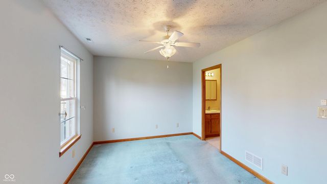 8330 Windovers Drive, Indianapolis, IN 46259