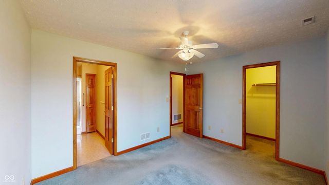 8330 Windovers Drive, Indianapolis, IN 46259