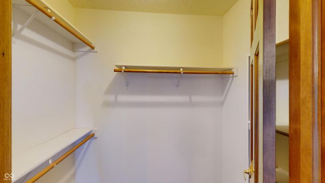 8330 Windovers Drive, Indianapolis, IN 46259