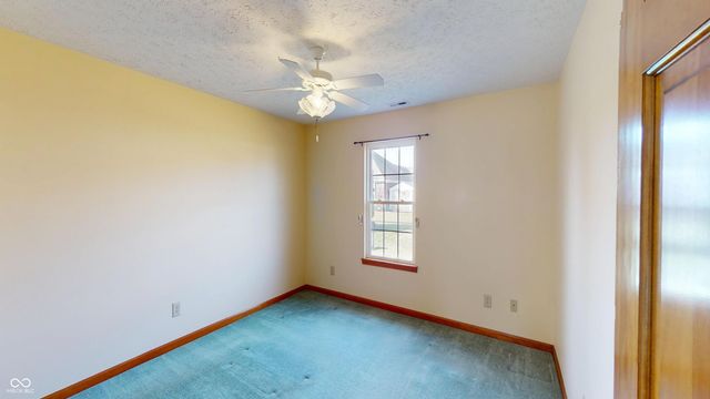 8330 Windovers Drive, Indianapolis, IN 46259