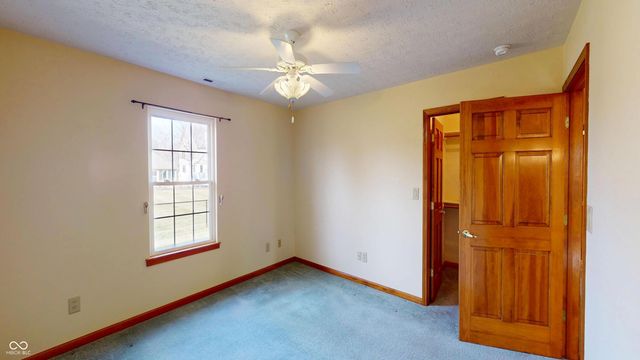 8330 Windovers Drive, Indianapolis, IN 46259