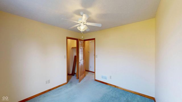 8330 Windovers Drive, Indianapolis, IN 46259