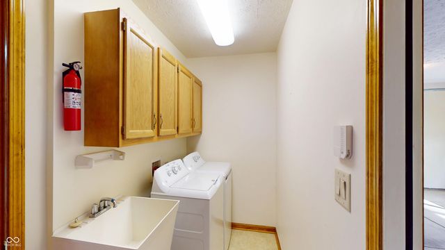 8330 Windovers Drive, Indianapolis, IN 46259