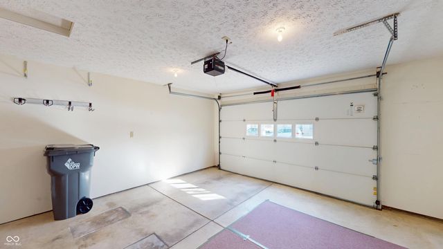 8330 Windovers Drive, Indianapolis, IN 46259