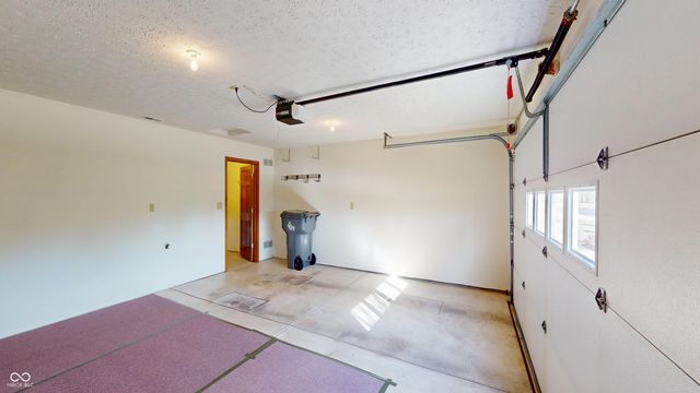 8330 Windovers Drive, Indianapolis, IN 46259