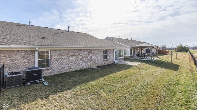 8330 Windovers Drive, Indianapolis, IN 46259