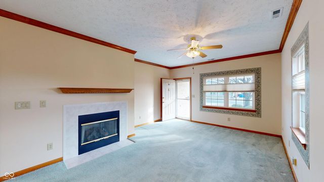 8330 Windovers Drive, Indianapolis, IN 46259