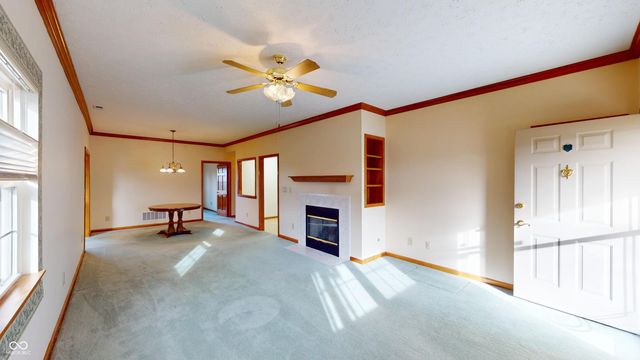 8330 Windovers Drive, Indianapolis, IN 46259