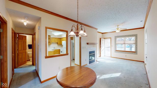 8330 Windovers Drive, Indianapolis, IN 46259