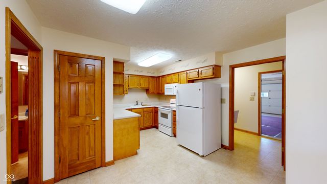 8330 Windovers Drive, Indianapolis, IN 46259