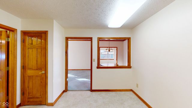 8330 Windovers Drive, Indianapolis, IN 46259