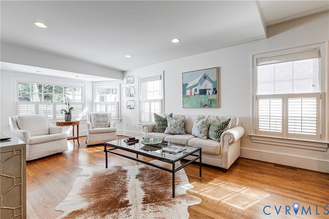 4506 Bromley Ln, Richmond, VA 23221