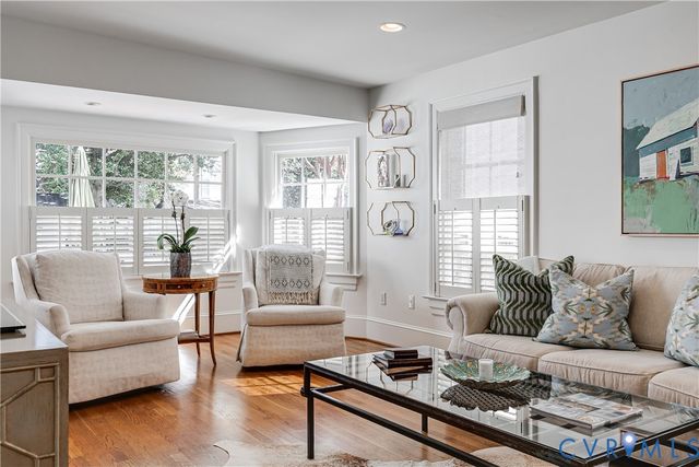 4506 Bromley Ln, Richmond, VA 23221