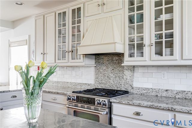 4506 Bromley Ln, Richmond, VA 23221