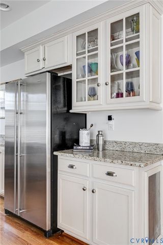 4506 Bromley Ln, Richmond, VA 23221