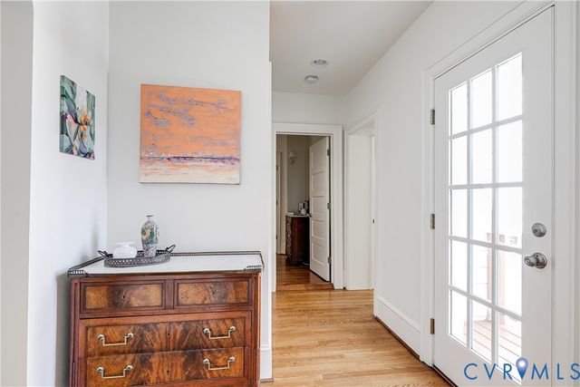 4506 Bromley Ln, Richmond, VA 23221