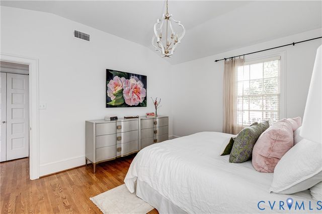 4506 Bromley Ln, Richmond, VA 23221