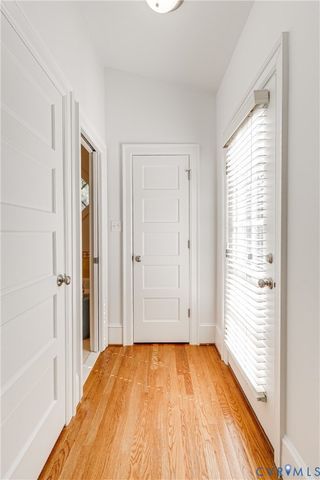 4506 Bromley Ln, Richmond, VA 23221