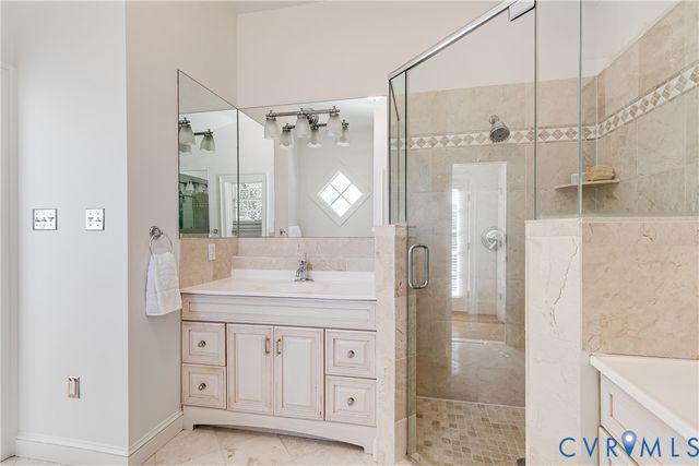 4506 Bromley Ln, Richmond, VA 23221