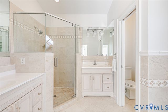 4506 Bromley Ln, Richmond, VA 23221