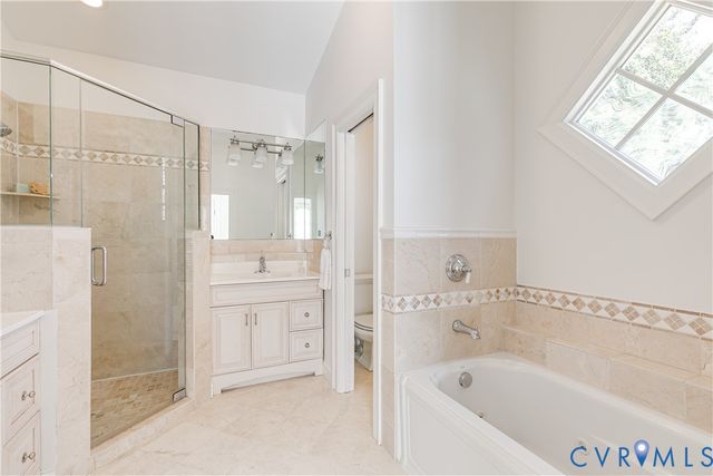 4506 Bromley Ln, Richmond, VA 23221