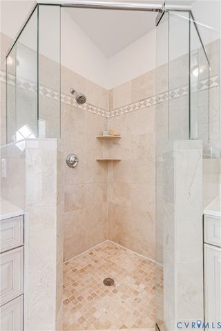 4506 Bromley Ln, Richmond, VA 23221