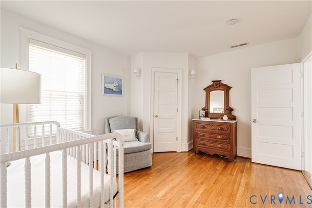 4506 Bromley Ln, Richmond, VA 23221