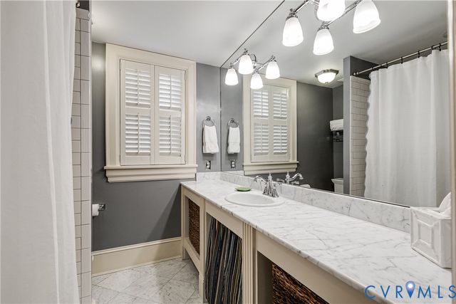 4506 Bromley Ln, Richmond, VA 23221