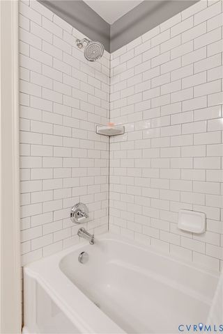 4506 Bromley Ln, Richmond, VA 23221